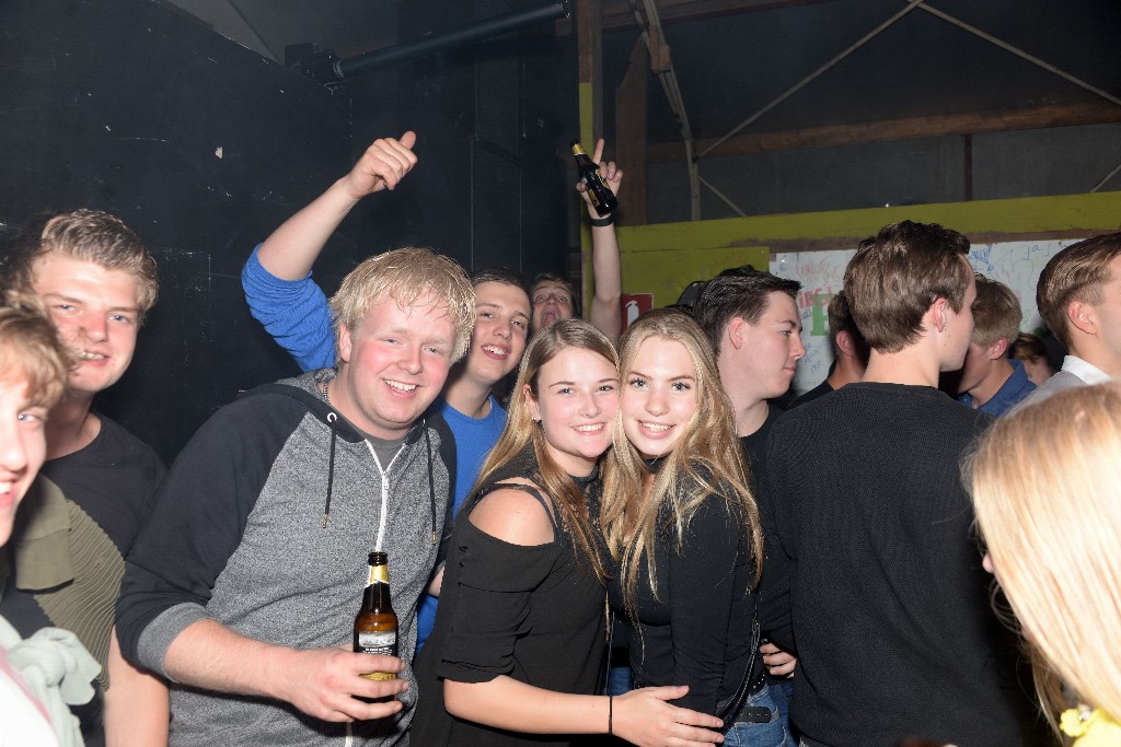 ../Images/Feest zonder naam 2019 185.jpg